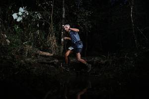 BIB: 
                            <button type="button" onclick="openModal(22436077)" class="btn btn-primary btn-sm float-right btn-popup" data-toggle="modal" data-target=".modal-high-quality">
                        <i class="fas fa-shopping-cart"></i> Add to Cart
                    </button>
                                            <button type="button" onclick="isThisMe(22436077, true)" class="btn btn-success btn-sm float-right btn-popup btn-isme hidden" data-toggle="tooltip" data-placement="bottom" title="นี่คือรูปของคุณใช่ไหม คลิกที่นี่เพื่อเอาเข้าอัลบั้ม">
                        <i class="fas fa-plus"></i> Add to album
                    </button>
                    <button type="button" onclick="isThisMe(22436077, false)" class="btn btn-warning btn-sm float-right btn-popup btn-isnotme hidden">
                        <i class="fas fa-ban"></i> Remove from album
                    </button>